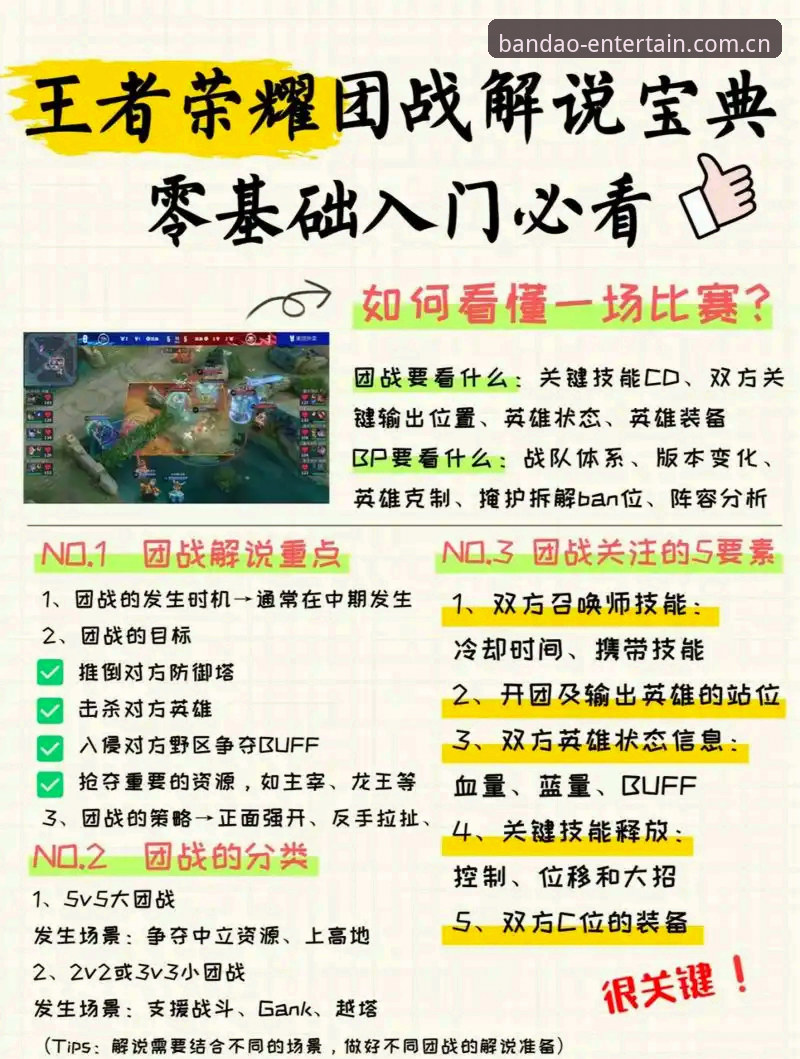 如何安全完成半岛娱乐官方App下载安卓版？新手用户最关心的5个问题全解答