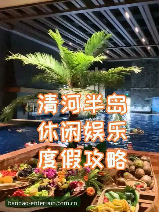 半岛娱乐App下载必备详解：安全、安装与使用全攻略