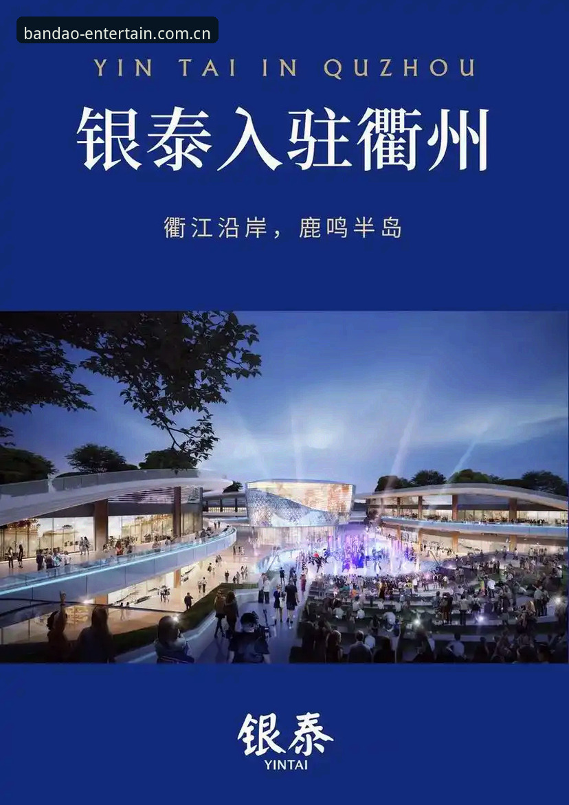 半岛娱乐是否正规功能详解：老用户实测体验与全面评测报告