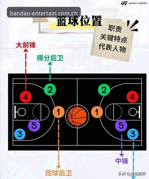 皇马选举风波全解析教程：特瓦斯采访核心要点与观赛实操指南