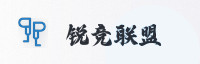 生态协同