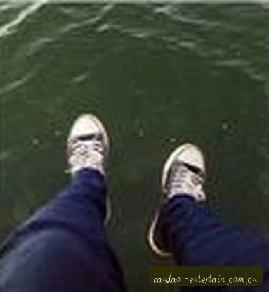 王浩